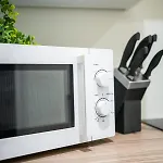 Bv Spacious 1-bedroom Close To Town Center - Sleeps 6 *