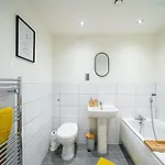 Bv Spacious 1-bedroom Close To Town Center - Sleeps 6 شقة برادفورد