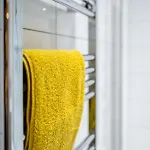 Bv Spacious 1-bedroom Close To Town Center - Sleeps 6 برادفورد