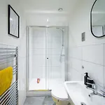 شقة Bv Spacious 1-bedroom Close To Town Center - Sleeps 6