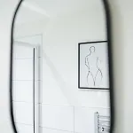 Bv Spacious 1-bedroom Close To Town Center - Sleeps 6 برادفورد