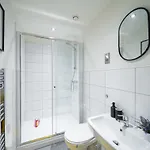 Bv Spacious 1-bedroom Close To Town Center - Sleeps 6 * برادفورد